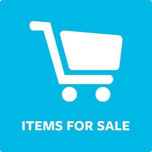 Meet your Posher, Andres